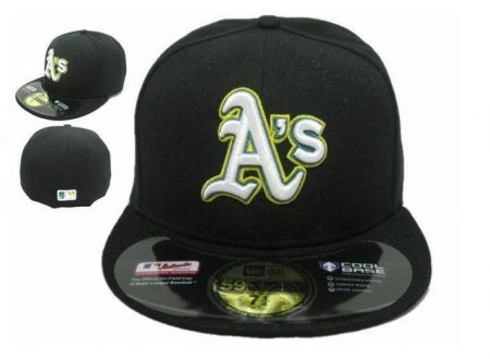 NewEra MLB